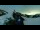 Webcam on the Jungfraujoch, 2.9 mi away