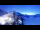 Webcam on the Jungfraujoch, 1.2 mi away