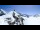 Webcam auf dem Jungfraujoch, 0.2 km entfernt