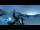 Webcam auf dem Jungfraujoch, 0.3 km entfernt