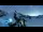 Webcam auf dem Jungfraujoch, 0.2 km entfernt