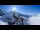 Webcam auf dem Jungfraujoch, 3.1 km entfernt