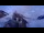 Webcam sul Jungfraujoch, 3.1 km