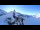 Webcam auf dem Jungfraujoch, 3.1 km entfernt