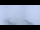 Webcam in Jungfraujoch, 3.1 km