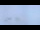 Webcam on the Jungfraujoch, 1.2 mi away