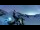Webcam on the Jungfraujoch, 0.1 mi away