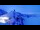 Webcam sul Jungfraujoch, 3.1 km