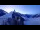 Webcam on the Jungfraujoch, 0.1 mi away