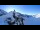 Webcam on the Jungfraujoch, 2.9 mi away
