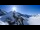 Webcam on the Jungfraujoch, 1.2 mi away