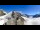 Webcam auf dem Jungfraujoch, 3.1 km entfernt