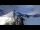 Webcam in Jungfraujoch, 0.6 km