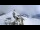 Webcam in Jungfraujoch, 3.1 km