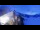 Webcam on the Jungfraujoch, 1.2 mi away