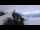 Webcam sul Jungfraujoch, 3.1 km