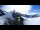 Webcam auf dem Jungfraujoch, 3.1 km entfernt