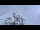 Webcam sur le Jungfraujoch, 3.1 km