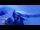 Webcam on the Jungfraujoch, 1.2 mi away