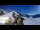 Webcam in Jungfraujoch, 3.1 km