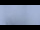 Webcam on the Jungfraujoch, 1.2 mi away