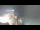 Webcam on the Jungfraujoch, 1.2 mi away