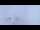 Webcam auf dem Jungfraujoch, 3.1 km entfernt