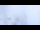 Webcam sur le Jungfraujoch, 0.2 km