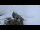 Webcam auf dem Jungfraujoch, 0.2 km entfernt