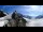 Webcam on the Jungfraujoch, 0.1 mi away