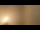 Webcam in Jungfraujoch, 3.1 km
