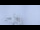 Webcam on the Jungfraujoch, 1.2 mi away