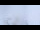 Webcam auf dem Jungfraujoch, 0.2 km entfernt