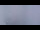 Webcam sur le Jungfraujoch, 3.1 km