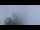 Webcam sul Jungfraujoch, 0.2 km