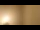 Webcam in Jungfraujoch, 3.1 km