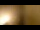 Webcam sur le Jungfraujoch, 3.1 km