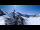 Webcam sul Jungfraujoch, 0.6 km