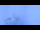 Webcam in Jungfraujoch, 3.1 km