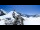 Webcam on the Jungfraujoch, 1.2 mi away