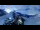 Webcam auf dem Jungfraujoch, 3.1 km entfernt