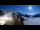 Webcam auf dem Jungfraujoch, 0.2 km entfernt