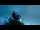 Webcam on the Jungfraujoch, 0.1 mi away
