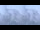 Webcam auf dem Jungfraujoch, 0.2 km entfernt