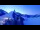 Webcam sul Jungfraujoch, 0.2 km