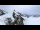 Webcam sul Jungfraujoch, 3.1 km