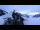 Webcam on the Jungfraujoch, 1.2 mi away