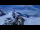 Webcam sul Jungfraujoch, 3.1 km