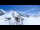 Webcam on the Jungfraujoch, 0.1 mi away