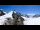 Webcam sul Jungfraujoch, 3.1 km